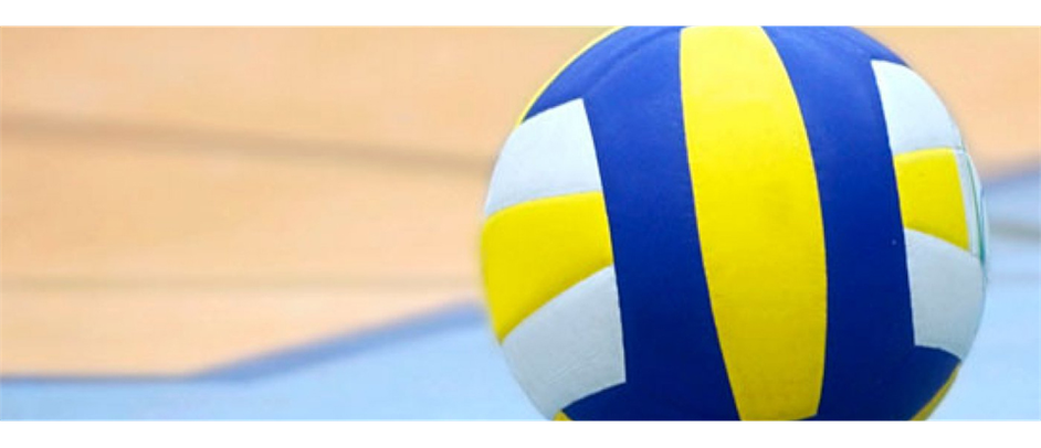 Volleyball