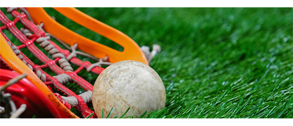 Lacrosse